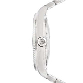 west_end_watch_tiffany_arabic_dial side